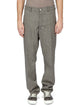 RU02F4348_WBI_79 | JORIS PANTS