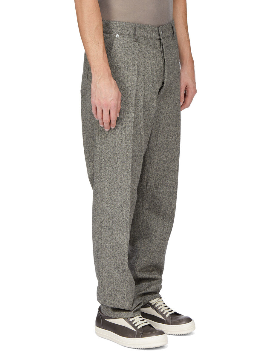 RU02F4348_WBI_79 | JORIS PANTS