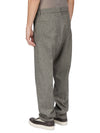 RU02F4348_WBI_79 | JORIS PANTS