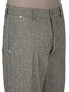 RU02F4348_WBI_79 | JORIS PANTS