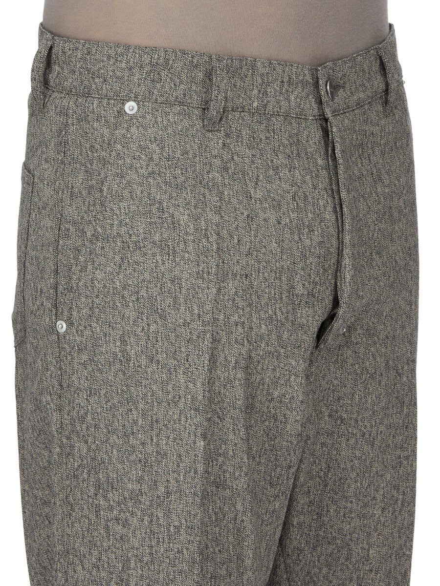 RU02F4348_WBI_79 | JORIS PANTS