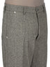 RU02F4348_WBI_79 | JORIS PANTS