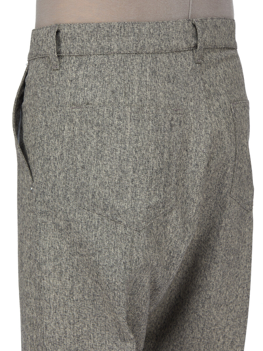 RU02F4348_WBI_79 | JORIS PANTS
