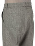 RU02F4348_WBI_79 | JORIS PANTS