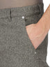 RU02F4348_WBI_79 | JORIS PANTS