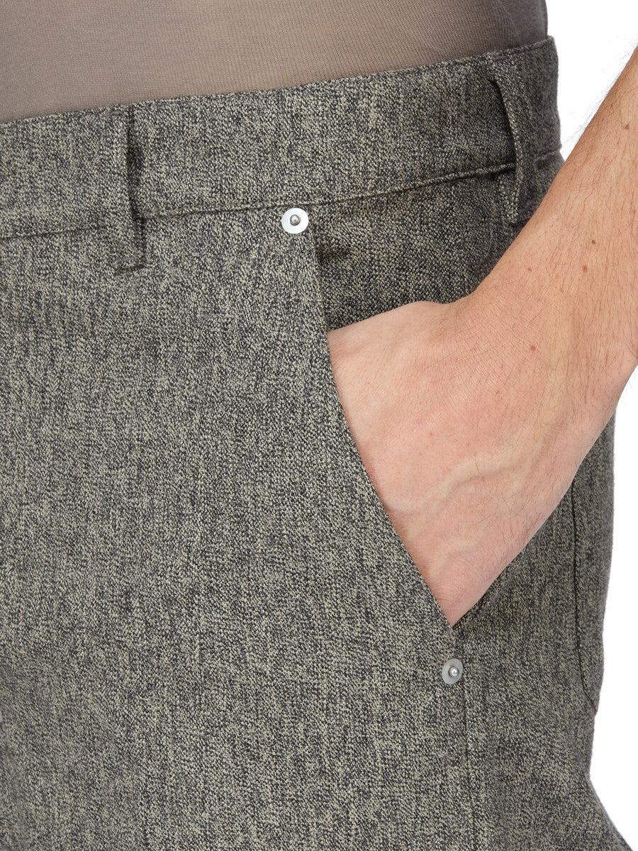 RU02F4348_WBI_79 | JORIS PANTS