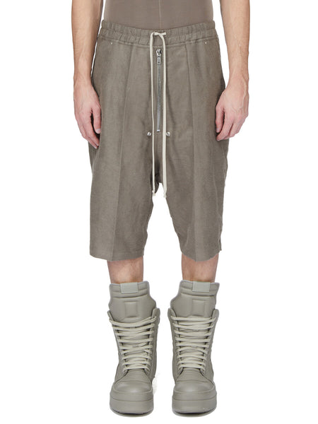 rick owens bela pods 46 タグ付 国内正規品 BELA PODS| RICK OWENS