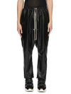 RU02F4361_LBY_09 | BELA PANTS