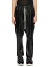 RU02F4361_LBY_09 | BELA PANTS