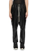 RU02F4361_LBY_09 | BELA PANTS