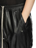 RU02F4361_LBY_09 | BELA PANTS