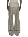 RU02F4366_MORK_48 | WIDE BELA PANTS