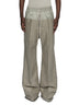 RU02F4366_MORK_48 | WIDE BELA PANTS