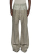 RU02F4366_MORK_48 | WIDE BELA PANTS