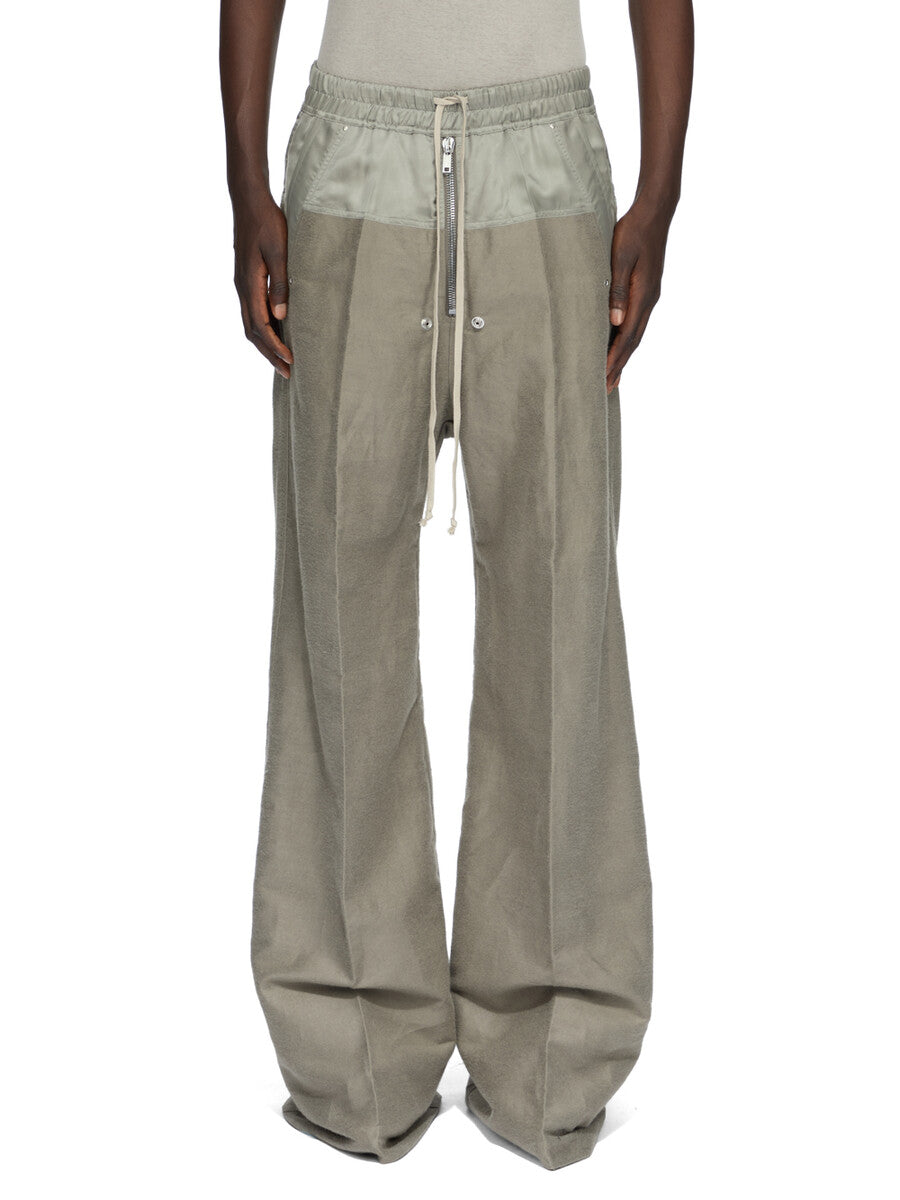 RU02F4366_MORK_48 | WIDE BELA PANTS