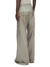 RU02F4366_MORK_48 | WIDE BELA PANTS