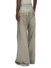 RU02F4366_MORK_48 | WIDE BELA PANTS