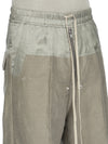 RU02F4366_MORK_48 | WIDE BELA PANTS