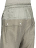 RU02F4366_MORK_48 | WIDE BELA PANTS