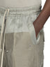 RU02F4366_MORK_48 | WIDE BELA PANTS