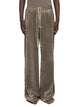 RU02F4366_V_34 | WIDE BELA PANTS