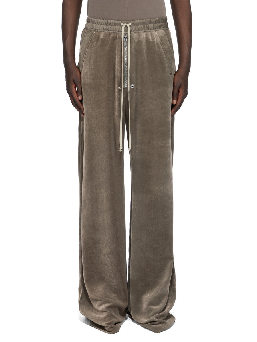 RU02F4366_V_34 | WIDE BELA PANTS