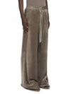 RU02F4366_V_34 | WIDE BELA PANTS