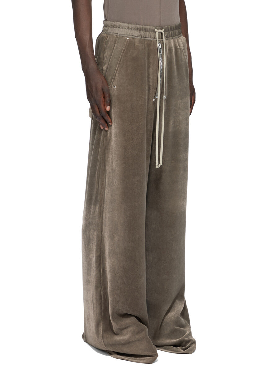 RU02F4366_V_34 | WIDE BELA PANTS
