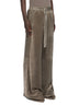 RU02F4366_V_34 | WIDE BELA PANTS