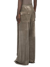 RU02F4366_V_34 | WIDE BELA PANTS