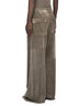 RU02F4366_V_34 | WIDE BELA PANTS