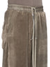 RU02F4366_V_34 | WIDE BELA PANTS
