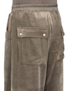 RU02F4366_V_34 | WIDE BELA PANTS