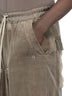 RU02F4366_V_34 | WIDE BELA PANTS