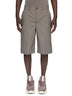 RU02F4372_TE_34 | WORK SHORTS