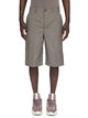 RU02F4372_TE_34 | WORK SHORTS