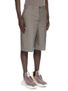 RU02F4372_TE_34 | WORK SHORTS