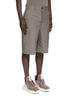 RU02F4372_TE_34 | WORK SHORTS