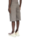 RU02F4372_TE_34 | WORK SHORTS