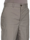 RU02F4372_TE_34 | WORK SHORTS