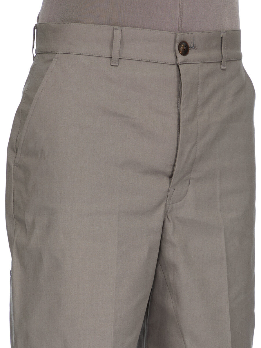 RU02F4372_TE_34 | WORK SHORTS