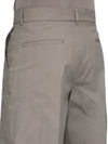 RU02F4372_TE_34 | WORK SHORTS