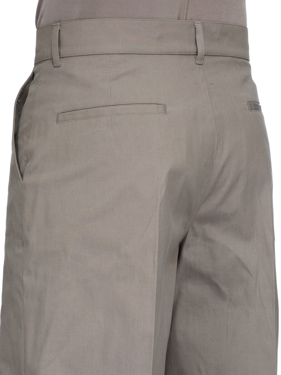 RU02F4372_TE_34 | WORK SHORTS