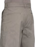 RU02F4372_TE_34 | WORK SHORTS