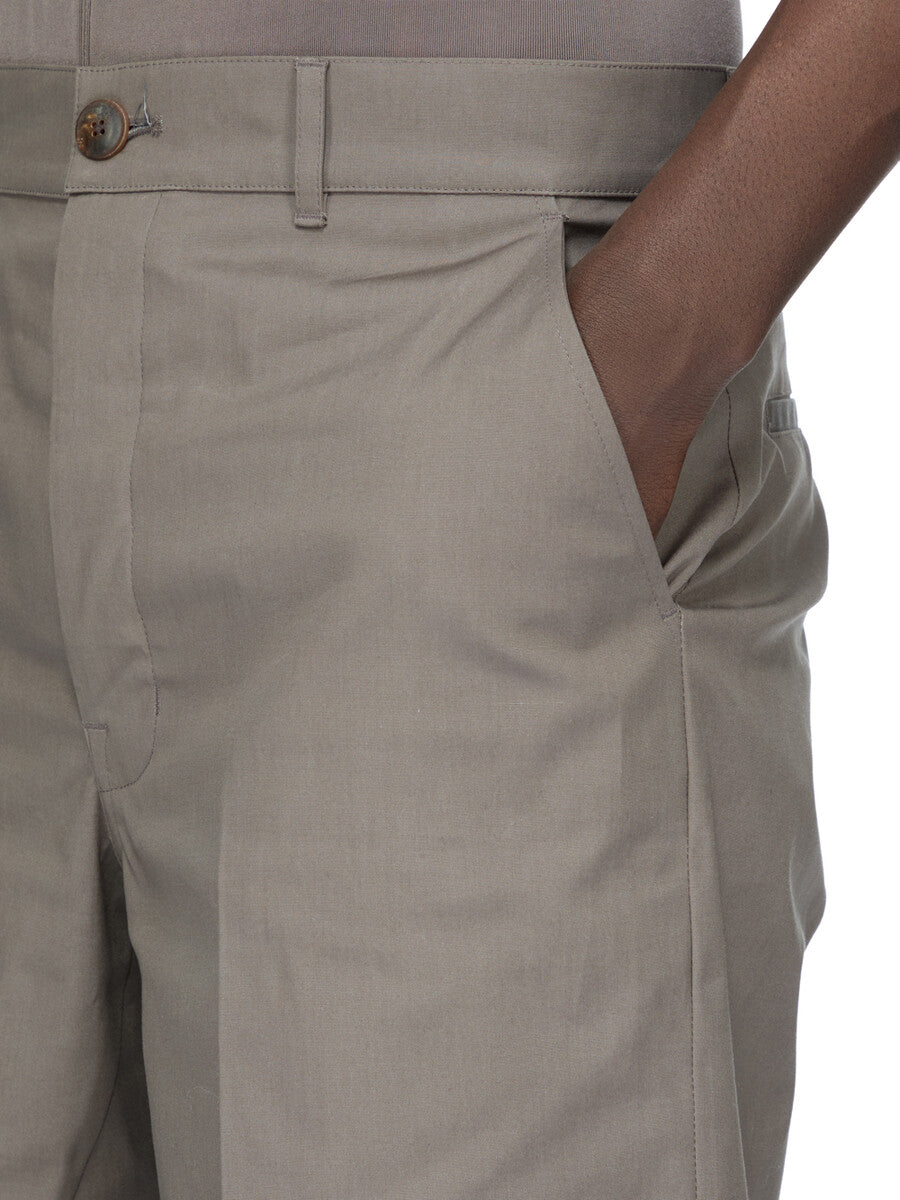 RU02F4372_TE_34 | WORK SHORTS