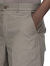 RU02F4372_TE_34 | WORK SHORTS