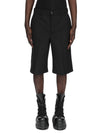 RU02F4372_WWH_09 | WORK SHORTS
