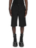 RU02F4372_WWH_09 | WORK SHORTS