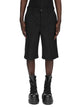 RU02F4372_WWH_09 | WORK SHORTS