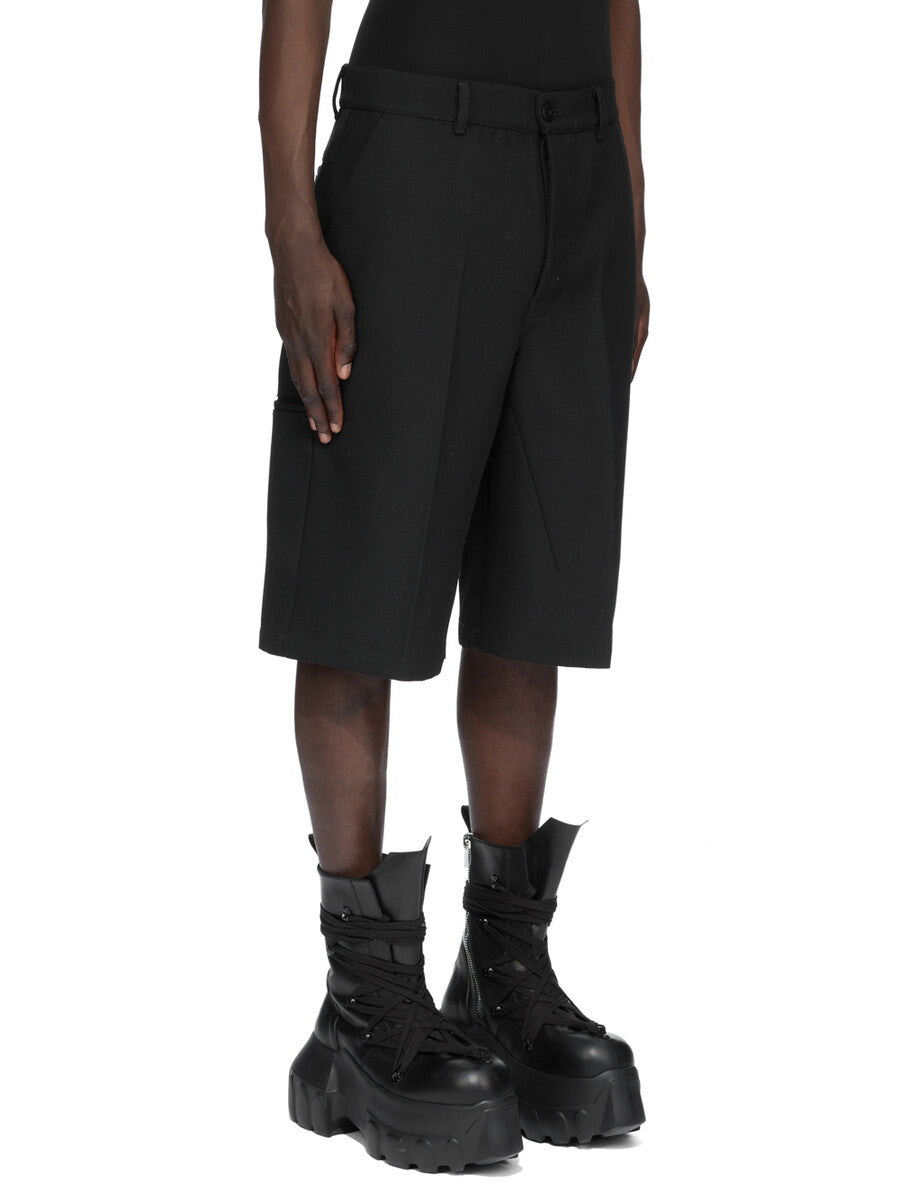 RU02F4372_WWH_09 | WORK SHORTS